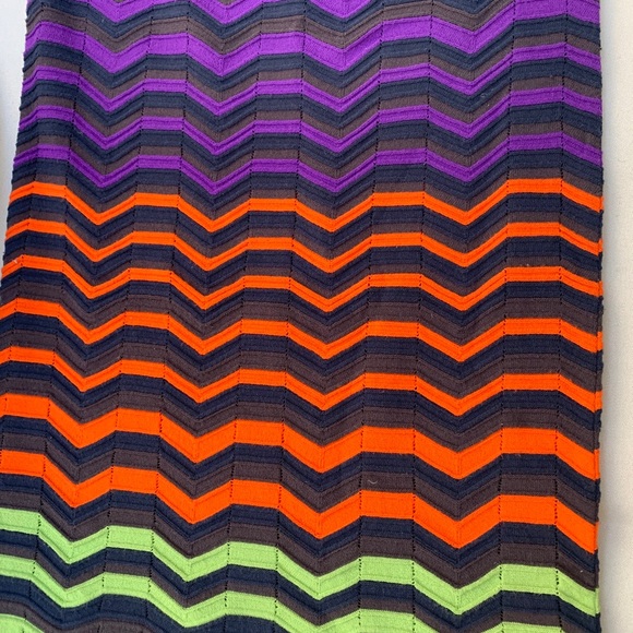M Missoni dress- made in Italy - Picture 9 of 9